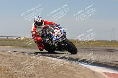 media/Mar-22-2024-CRA (Fri) [[bb9f5c8ff7]]/Trackday 1/2pm (Grapevine)/